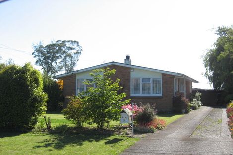 Photo of property in 954 Hazelmere Crescent, Te Awamutu, 3800