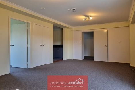 Photo of property in 83 Oranga Street, Westown, New Plymouth, 4310