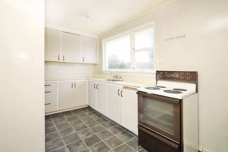 Photo of property in 138 Findlay Road, Ascot, Invercargill, 9810