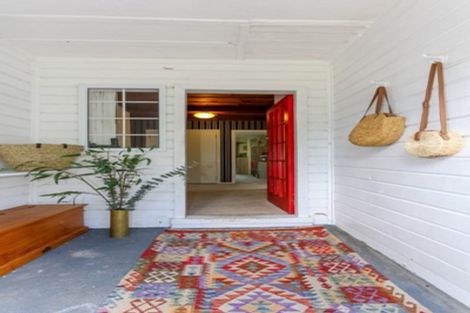 Photo of property in 33 Norfolk Road Lower, Norfolk, Inglewood, 4388