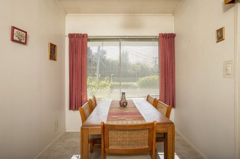 Photo of property in 2 Paul Street, Masterton, 5810