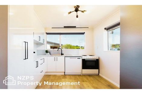 Photo of property in 87b Main Road, Fairfield, Dunedin, 9018