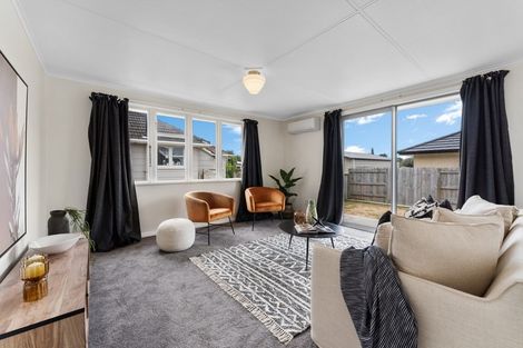 Photo of property in 51a Seddon Street, Takaro, Palmerston North, 4412