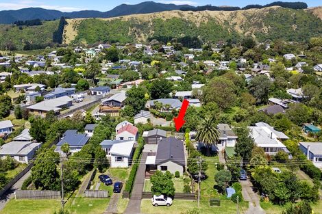 Photo of property in 31 Dale Road, Raumati South, Paraparaumu, 5032
