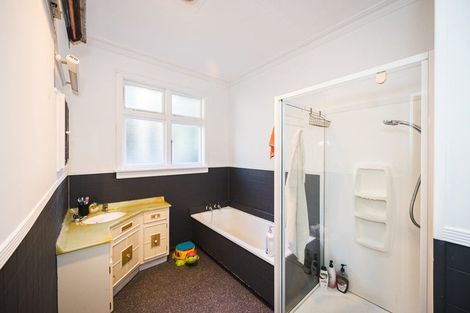 Photo of property in 62a Eden Street, Oamaru, 9400