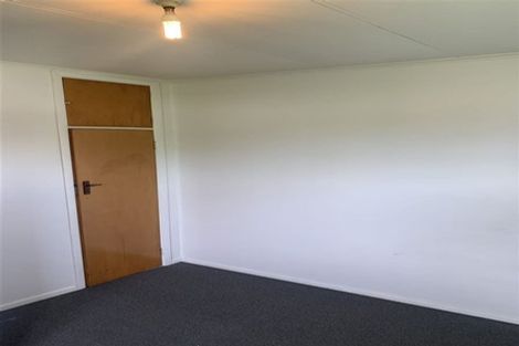 Photo of property in 8a Mckenna Street, Masterton, 5810