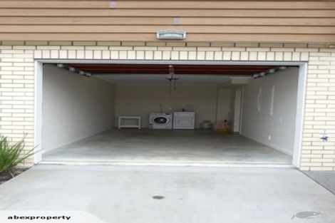 Photo of property in 22 Station Street, Hobsonville, Auckland, 0616