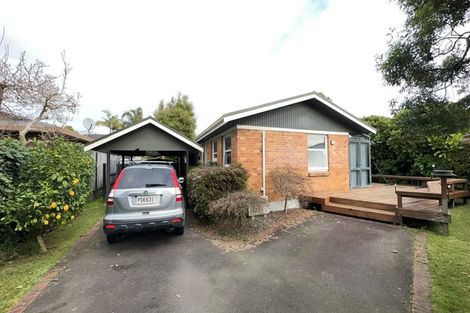 Photo of property in 4 Strathmore Street East, Matua, Tauranga, 3110