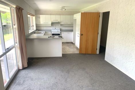 Photo of property in 3 Lancewood Place, Otamatea, Whanganui, 4500