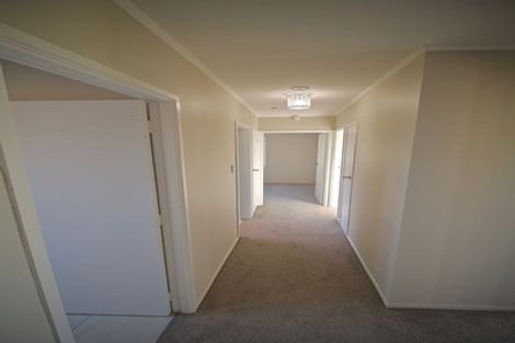 Photo of property in 150 Logan Street, Dargaville, 0310