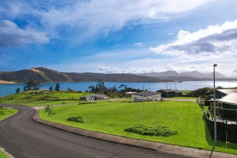 Photo of property in 65 Opononi Heights Drive, Opononi, Kaikohe, 0473