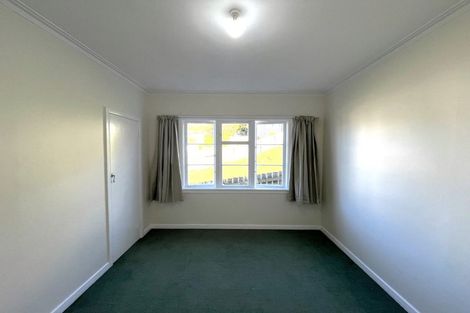 Photo of property in 46b Kipling Street, Johnsonville, Wellington, 6037