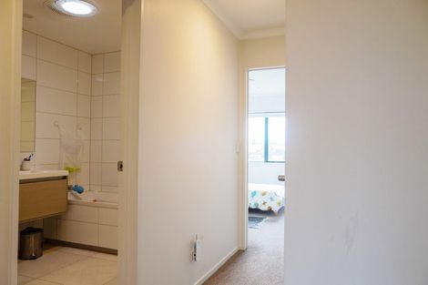 Photo of property in 13 Nganui Avenue, Takanini, 2112