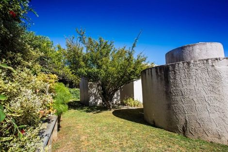 Photo of property in 190 State Highway 10, Coopers Beach, 0420