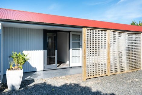 Photo of property in 4 Leyland Road, Te Awanga, 4102