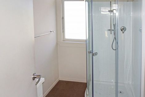 Photo of property in 202 Nith Street, Appleby, Invercargill, 9812