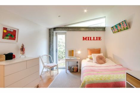 Photo of property in 101 Lane Road, Havelock North, 4130