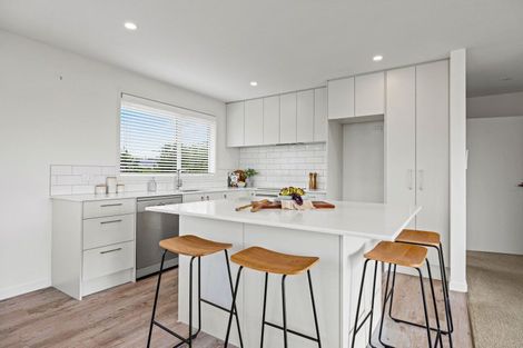 Photo of property in 19b Rawson Street, New Brighton, Christchurch, 8083