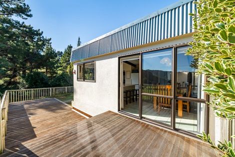 Photo of property in 1368 Akatarawa Road, Akatarawa Valley, Upper Hutt, 5372