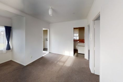 Photo of property in 12-16 Cornfoot Street, Castlecliff, Wanganui, 4501