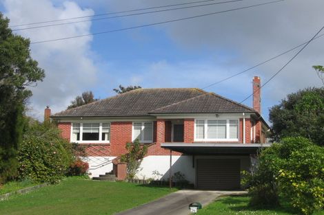 Photo of property in 26 Kauri Street, Dargaville, 0310