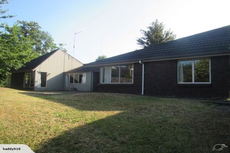 Photo of property in 921 River Road, Queenwood, Hamilton, 3210