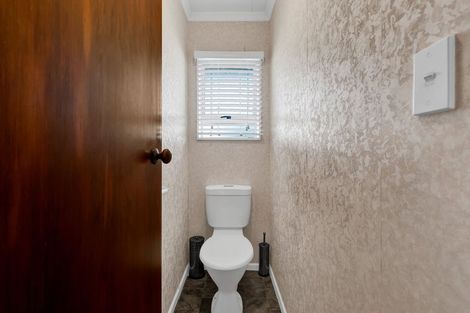 Photo of property in 8b South Road, Manaia, 4612