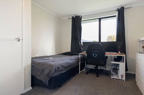 Photo of property in 14 Fairmont Street, Ngaruawahia, 3720