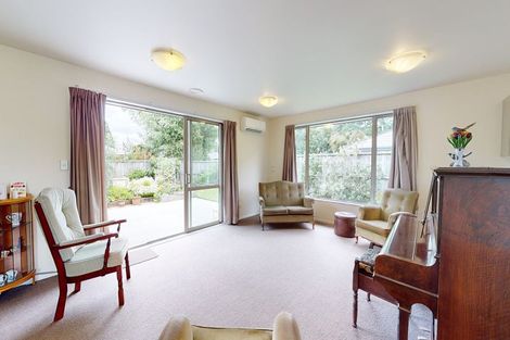 Photo of property in 96 Rolleston Street, Rakaia, 7710