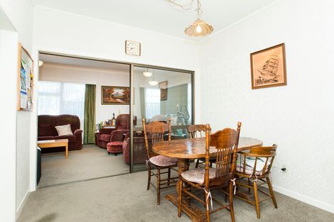 Photo of property in 461 Aberdeen Road, Te Hapara, Gisborne, 4010