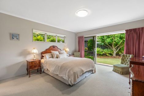 Photo of property in 18 Harbelle Close, Bethlehem, Tauranga, 3110
