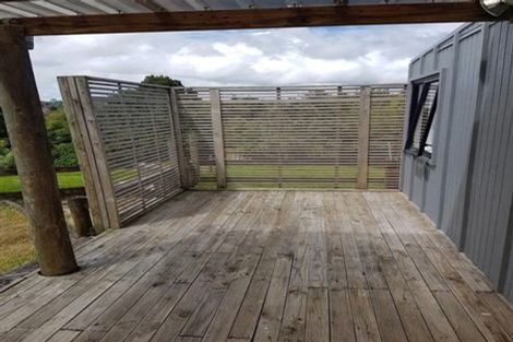 Photo of property in 39 Murphys Road, Totara Park, Auckland, 2019