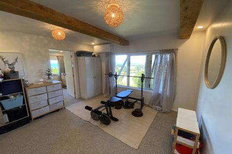 Photo of property in 4 Scroggs Hill Road, Brighton, Dunedin, 9035