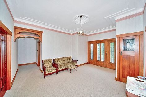 Photo of property in 1170a South Road, Manaia, 4678