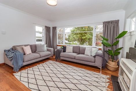 Photo of property in 6 Salisbury Avenue, Whanganui East, Whanganui, 4500