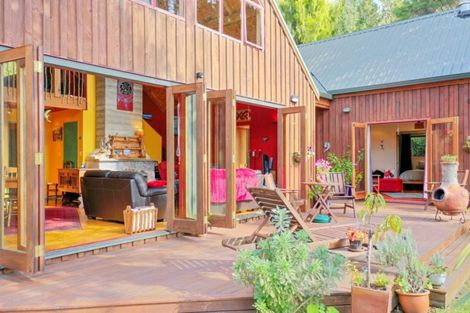 Photo of property in 508b Stanley Road, Wainui, Opotiki, 3198