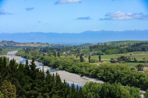 Photo of property in 22a Mangatarata Road, Waipukurau, 4285