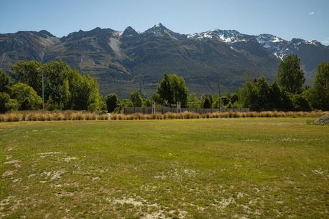 Photo of property in 8 Buckler Burn Street, Glenorchy, 9372