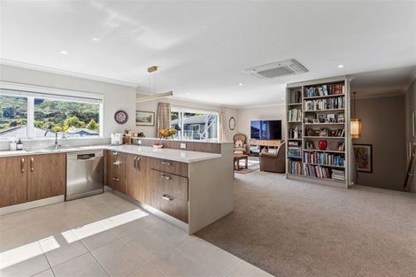 Photo of property in Maltworks Villas, 63/60 Port Hills Road, Heathcote Valley, Christchurch, 8022