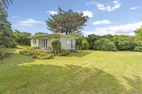 Photo of property in 39a Tasman Road, Otaki Beach, Otaki, 5512
