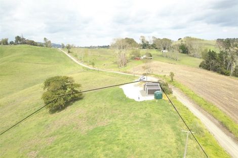 Photo of property in 182 Morrison Road, Arapohue, Dargaville, 0374