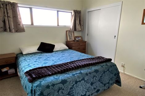 Photo of property in 23 Ocean View Terrace, Baylys Beach, Dargaville, 0377