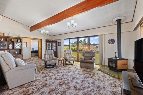 Photo of property in 2 Prospect Terrace, Paeroa, 3600