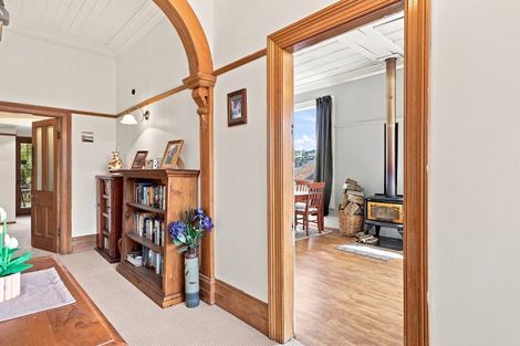 Photo of property in 15 Lynn Street, Maori Hill, Dunedin, 9010