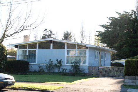 Photo of property in 48 Skipton Street, Mangere East, Auckland, 2024