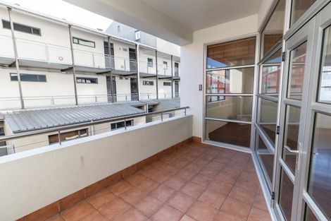 Photo of property in Atlas House, 3/22 Ghuznee Street, Te Aro, Wellington, 6011