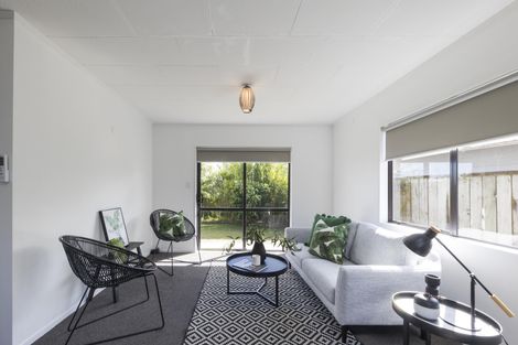 Photo of property in 19 Leander Place, Milson, Palmerston North, 4414