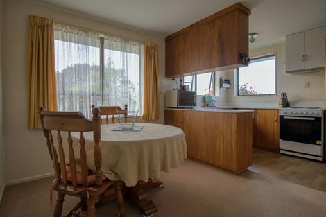 Photo of property in 148a Morgans Road, Marchwiel, Timaru, 7910