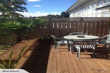 Photo of property in 17/32 Blockhouse Bay Road, Avondale, Auckland, 1026