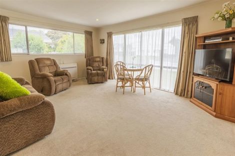 Photo of property in 47a Robertson Street, Glenholme, Rotorua, 3010